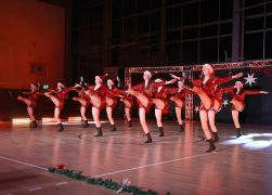 Showballett Formel I Weihnachtsrevue 2023 20